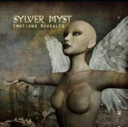 Sylver Myst : Emotions Revealed